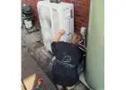 Best Air Conditioning service in Eltham North
