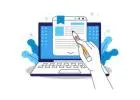 Professional Content Writing Services in Delhi