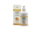 Baby Skin Moisturizer – Gentle Care for Your Little One