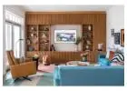 Best Feature Walls service in Fairview