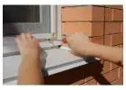 Best Rationel Repairs in Pallasgreen