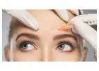 Best Anti-Wrinkle Injections in Mulhuddart