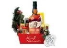 Bourbon Christmas Gifts – Perfect Holiday Surprise