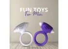 Buy Exclusive Sex Toys in Umm Al Quwain | Dubaibesharam