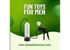 Choose Adult Sex Toys in Hatta | dubaibesharam.com
