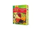 Diamond Fruit Chaat Masala 50gm