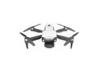 Drone Under ₹20,000 | Nabhyan Pro Dual Camera Drone