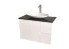 Baths and Spa Baths Adelaide