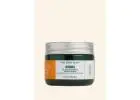 Vitamin c Cream Glow Boosting Moisturiser- Buy Now