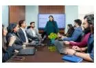 Management Accounting Outsourcing
