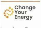Change Your Energy