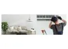 Flawless Repair Sessions to Eliminate AC Over heating Bugs