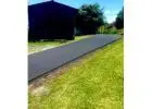 Best Concrete Driveway service in North Lismore