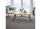 Best Carpet for Lounge Room – Mike’s Carpets