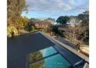 Best Roof Replacement service in Gembrook