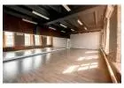Best Flooring for Art Studio – Mike’s Carpets