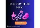 Purchase Premium Online Adult Toys Store in Iran | iransextoy.com
