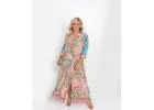 Your Go-to Guide for Plus Size Leg and Palazzo Pants at Wholesale Deals