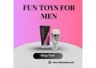 Order Online Best Adult Toys Store in Libya | libyasextoy.com