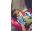 Gentle Pediatric Dentistry & Sedation Care at Pearly Whites Dentistry