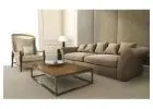 Best Carpet Stores Melbourne – Mike’s Carpets