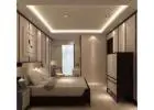 Gypsum Ceiling Contractor