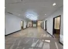 Best service for Commercial Painting in London