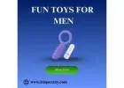 Shop Best Collection Online Adult Toys Store in Iraq | iraqsextoy.com