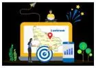 SEO Company in Lucknow