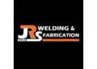 Professional Aluminium Welding Australia for Industrial and Marine Needs
