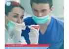 Same Day Dental Implants in Lexington, KY 40503 | Emergency Dental Service
