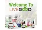 Do you want to make money by just sharing a  opportunity .