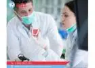Same Day Dentures in Atlanta, GA 30339 | Emergency Dental Service