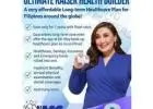 Kaiser Short Term Health Insurance California