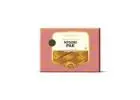 Mysore Pak – The Royal Indian Sweet Delight | Anand Sweets