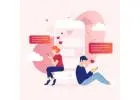 Customized Dating App Development Solutions by Dev Story