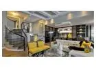 Best Interior Fit outs in Portlaoise