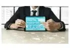 Elevate Your Brand with Modern Digital Marketing in Dallas