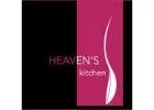 Heavens Kitchen