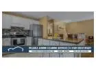 Reliable Airbnb Cleaning Services |