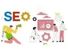 SEO Agency in Noida – Elevate Your Online Visibility