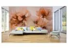 How to Choose the Best Stick On Wallpaper for Your Aussie Home