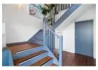 Home Property Appraisal Glenelg