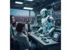Gen AI Services in India