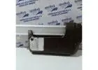 Alfa Laval 362c74+1b125b20 Marine Spare Parts Online