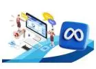 Top Meta Ads Agency in Noida | Boost Conversions