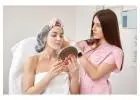 Eyebrow Embroidery Course