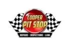Car Repair Arlington TX