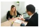 Outsourced Client Advisory Services