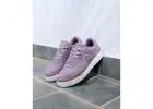 Step Up Your Style with Lotto Sports Women’s Casual Sneakers